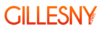 GILLESNY.COM